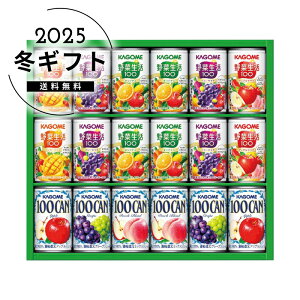 Ε JS₩t@~[MtglC  hN \tghN W[X [J[шϑqɂ̔łB