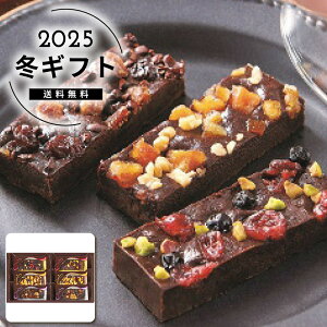 Ε ЂƂƂґt[c̃Kg[VRlC  XC[c َq mَq [J[шϑqɂ̔łB