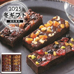 Ε ЂƂƂґt[c̃Kg[VRlC  XC[c َq mَq [J[шϑqɂ̔łB