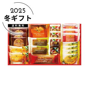 Ε ЂƂƂXC[ct@Ng[lC  XC[c َq mَq [J[шϑqɂ̔łB