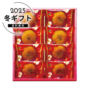 Ε ЂƂƂʎՂ ӂьP[LlC  XC[c َq mَq [J[шϑqɂ̔łB