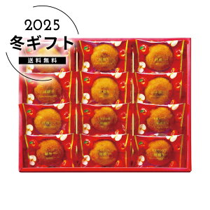 Ε ЂƂƂʎՂ ӂьP[LlC  XC[c َq mَq [J[шϑqɂ̔łB