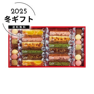 Ε ЂƂƂL[gZNVlC  XC[c َq mَq [J[шϑqɂ̔łB