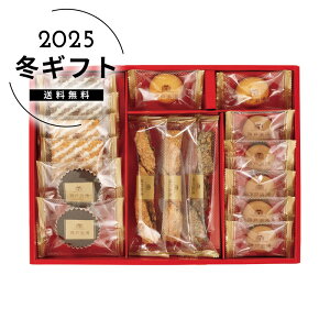 Ε _˘QXC[cZNVlC  XC[c َq mَq [J[шϑqɂ̔łB