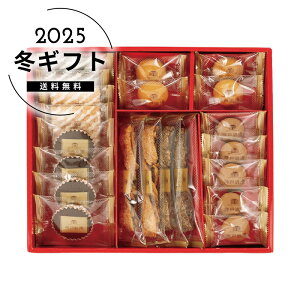 Ε _˘QXC[cZNVlC  XC[c َq mَq [J[шϑqɂ̔łB