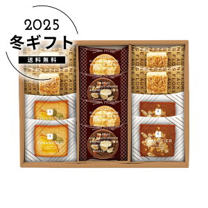 Ε 䌅Kg[TN 12lC  XC[c َq mَq [J[шϑqɂ̔łB