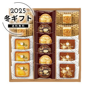 Ε 䌅Kg[TN 16lC  XC[c َq mَq [J[шϑqɂ̔łB