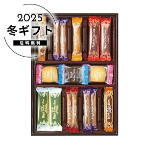 Ε u{ĉَql nCZNVlC  XC[c َq mَq [J[шϑqɂ̔łB