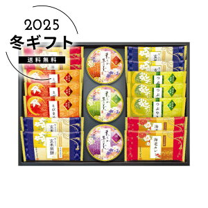 Ε ijVZفZ̍ ĉًllC  XC[c َq aَq [J[шϑqɂ̔łB