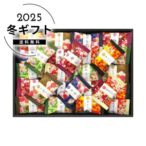 Ε ijVZفV llC  XC[c َq aَq [J[шϑqɂ̔łB