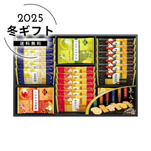 Ε ijVZفZ̉ؐlC  XC[c َq aَq [J[шϑqɂ̔łB