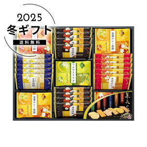 Ε ijVZفZ̉ؐlC  XC[c َq aَq [J[шϑqɂ̔łB