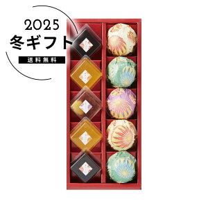 Ε ЂƂƂقƉʁĂ܂聄lC  XC[c َq aَq [J[шϑqɂ̔łB