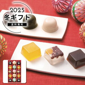 Ε ЂƂƂقƉʁĂ܂聄lC  XC[c َq aَq [J[шϑqɂ̔łB