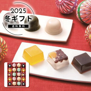 Ε ЂƂƂقƉʁĂ܂聄lC  XC[c َq aَq [J[шϑqɂ̔łB