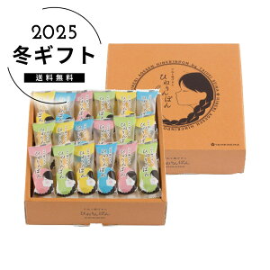 Ε Ђ˂g Ђ˂ۂlC  XC[c َq aَq [J[шϑqɂ̔łB