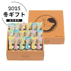 Ε Ђ˂g Ђ˂ۂlC  XC[c َq aَq [J[шϑqɂ̔łB