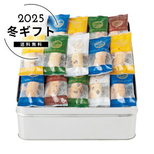 Ε Sُ܂ɂۂ񂠂lC  XC[c َq aَq [J[шϑqɂ̔łB