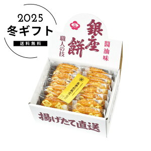 Ε MUnim15lC  XC[c َq aَq [J[шϑqɂ̔łB