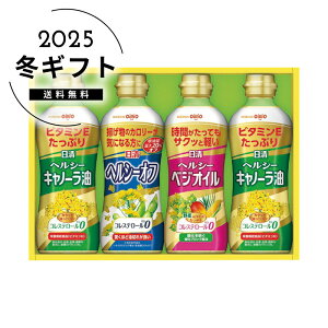 Ε jbVICIwV[ICMtglC  Hi   T_ g u߂ Hp [J[шϑqɂ̔łB