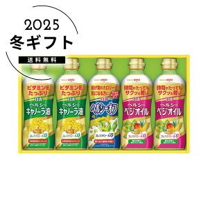 Ε jbVICIwV[ICMtglC  Hi   T_ g u߂ Hp [J[шϑqɂ̔łB