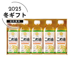 Ε YߖMtgZbglC  Hi   T_ g u߂ Hp [J[шϑqɂ̔łB