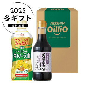 Ε ICIwV[ICYۑ哤ݖMtglC  Hi   T_ g u߂ Hp [J[шϑqɂ̔ł