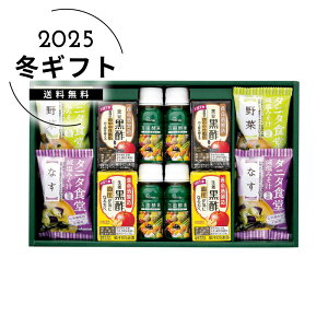 Ε NMtglC  N NObY Npi wXPA [J[шϑqɂ̔łB