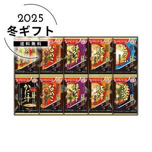 Ε A}mt[Y݂`ґMtglC  Hi y ay ay  [J[шϑqɂ̔łB