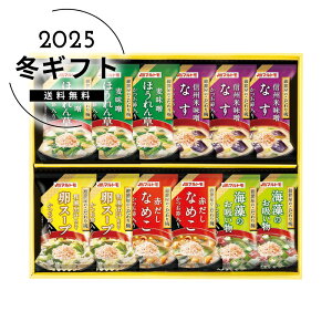 Ε }g߉̂olC  Hi y ay ay  [J[шϑqɂ̔łB