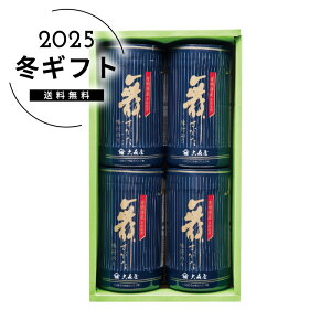 Ε IÎllC  Hi  C ̂ tC C ĂC [J[шϑqɂ̔łB