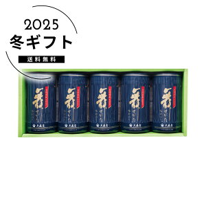 Ε IÎllC  Hi  C ̂ tC C ĂC [J[шϑqɂ̔łB