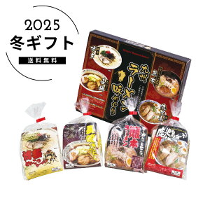 Ε ЃGE_CjOB[߂4HlC  Hi  ˗ [J[шϑqɂ̔łB