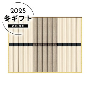 Ε MB΁E]򂤂ǂllC  Hi  ˗ [J[шϑqɂ̔łB