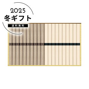 Ε MB΁E]򂤂ǂllC  Hi  ˗ [J[шϑqɂ̔łB