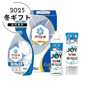 Ε PGAG[t̐܃ZbglC  pi Օi  _ N[i[  [J[шϑqɂ̔łB