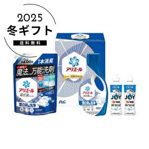 Ε PGAG[t̐܃ZbglC  pi Օi  _ N[i[  [J[шϑqɂ̔łB