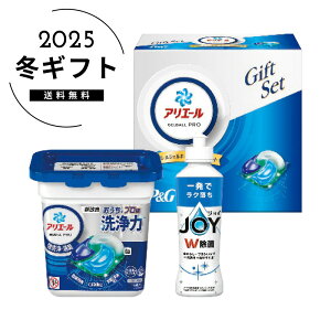 Ε PGAG[WF{[MtgZbglC  pi Օi  _ N[i[  [J[шϑqɂ̔łB