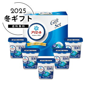 Ε PGAG[WF{[MtgZbglC  pi Օi  _ N[i[  [J[шϑqɂ̔łB