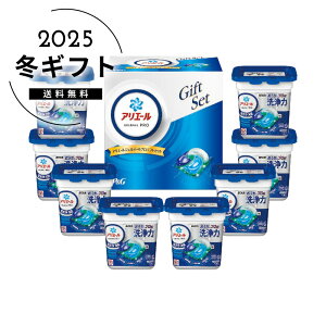 Ε PGAG[WF{[MtgZbglC  pi Օi  _ N[i[  [J[шϑqɂ̔łB