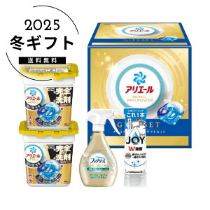 Ε PGAG[WF{[v~AoGeBMtgZbglC  pi Օi  _ N[i[  [J[шϑqɂ̔