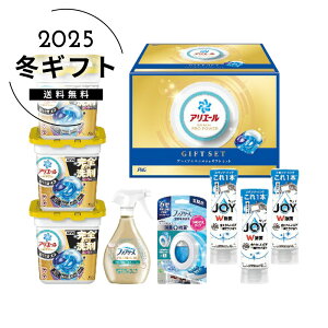 Ε PGAG[WF{[v~AoGeBMtgZbglC  pi Օi  _ N[i[  [J[шϑqɂ̔