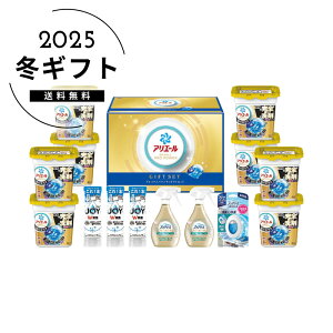 Ε PGAG[WF{[v~AoGeBMtgZbglC  pi Օi  _ N[i[  [J[шϑqɂ̔