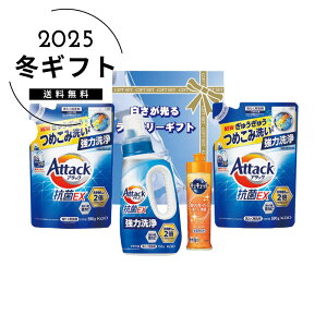 Ε 郉h[MtglC  pi Օi  _ N[i[  [J[шϑqɂ̔łB