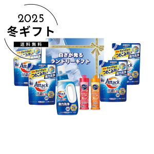 Ε 郉h[MtglC  pi Օi  _ N[i[  [J[шϑqɂ̔łB