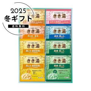 Ε IWiMtgZbglC  pi Օi oXpi  bNX [J[шϑqɂ̔łB