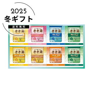 Ε IWiMtgZbglC  pi Օi oXpi  bNX [J[шϑqɂ̔łB