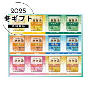 Ε IWiMtgZbglC  pi Օi oXpi  bNX [J[шϑqɂ̔łB