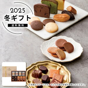 Ε SfBo`R[gNbL[ A\[gg (`R[g13/NbL[8)lC  XC[c َq mَq [J[шϑqɂ̔