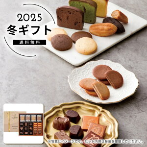 Ε SfBo`R[gNbL[ A\[gg (`R[g19/NbL[8)lC  XC[c َq mَq [J[шϑqɂ̔